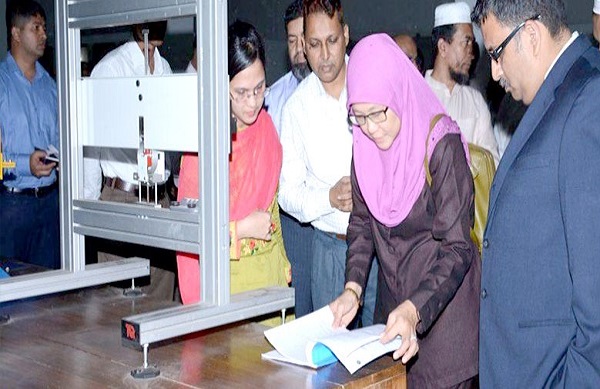 Standard Post with Image