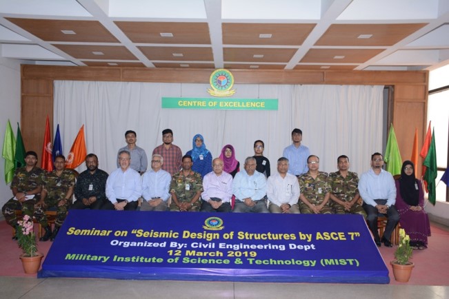 Standard Post with Image