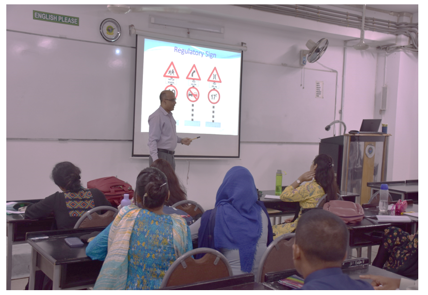 Standard Post with Image